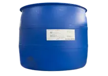 Solviria Rhodoline Dispersant