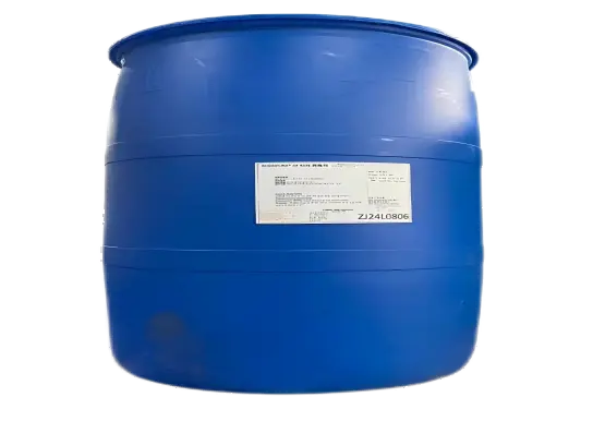 Solviria Rhodoline Dispersant