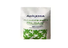 Arkema Surface Treatment Agent