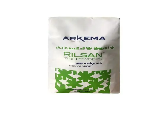 Arkema Surface Treatment Agent