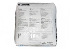 BASF Irganox Antioxidant