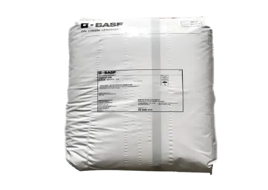 BASF Irgastab  Antioxidant