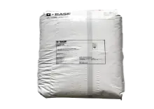 BASF Irgastab  Antioxidant