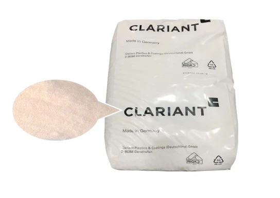 clariant-exolit