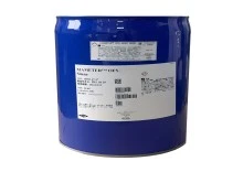Dow Corning Silane Coupling Agent