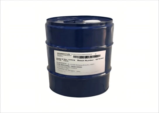 Momentive Silquest Silane Coupling Agent