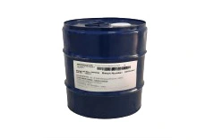 Momentive Silquest Silane Coupling Agent