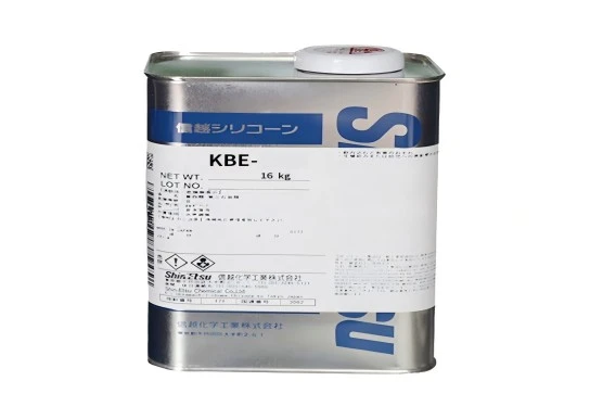 shin-etsu-silane-coupling-agent-kbe