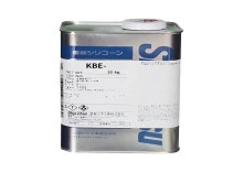 Shin-Etsu Silane Coupling Agent KBE