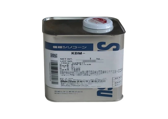 Shin-Etsu Silane Coupling Agent KBM