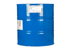 BASF Basonat Curing Agent