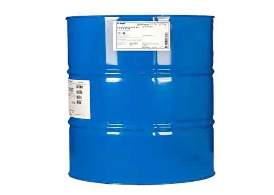 BASF Basonat Curing Agent