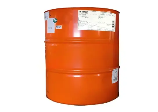 basf-foamstar-defoamer