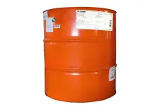 BASF FoamStar Defoamer