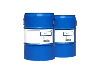 BYK Defoamer