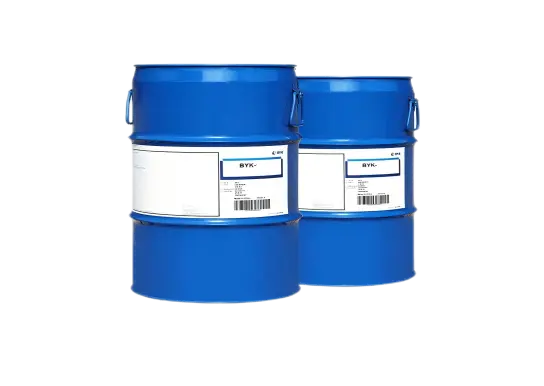 BYK Defoamer