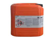 Efka Defoamer