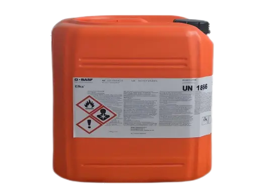 Efka Defoamer