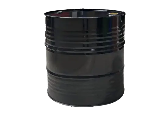 evonik-ancamide