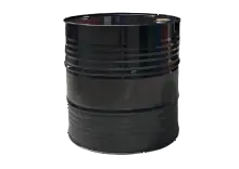Evonik VESTAMIN Curing Agent