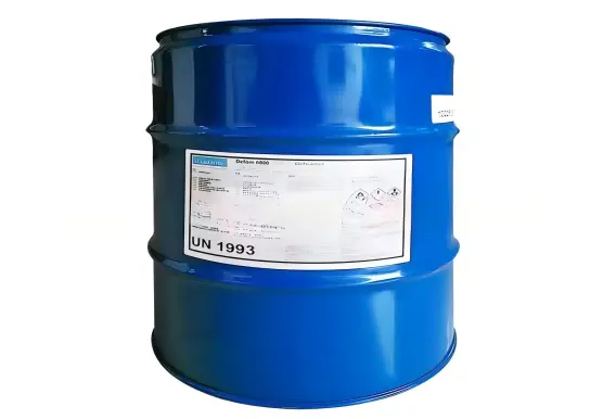 Hemmings Levaslip Leveling Agent