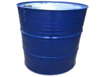 Kukdo Curing Agent