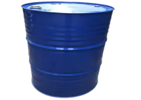 Kukdo Curing Agent