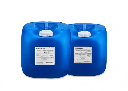 TEGO Glide Leveling Agent
