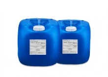 TEGO Glide Leveling Agent