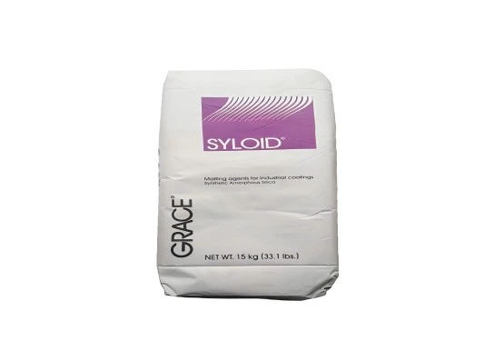 grace-matting-powder
