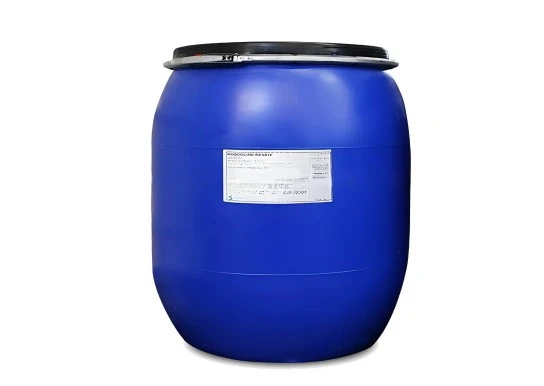 solvirodia-rhodoline