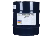Troy TroySol Defoamer