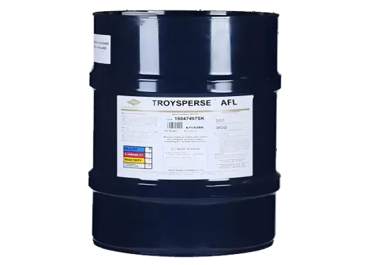 troy-troysol-defoamer