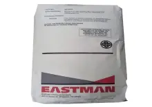 Eastman Olefin Resin Butvar