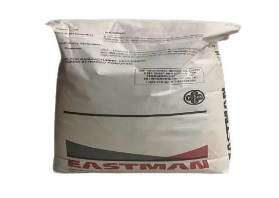 eastman-piccotac