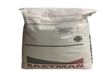 Eastman Olefin Resin Eastotac H