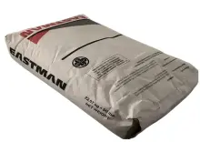 Eastman Olefin Resin Endex