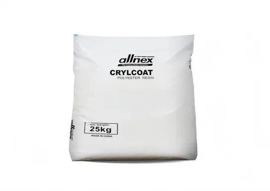 allnex-crylcoat