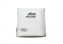 Allnex Polyester Resin CRYLCOAT