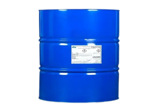 Allnex Polyester Resin ROSKYDAL