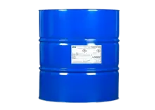Allnex Polyester Resin SETAL