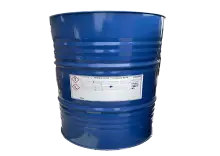 DOW Epoxy Resin