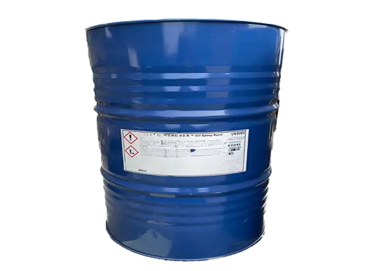 dow-epoxy-resin