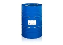 Dow Waterborne Epoxy Resin