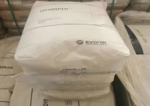 Evonik Polyester Resin Dynapol