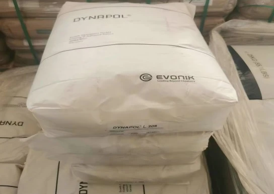 evonik-dynapol
