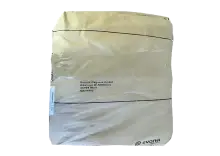 Evonik Polyester Resin Synthetic
