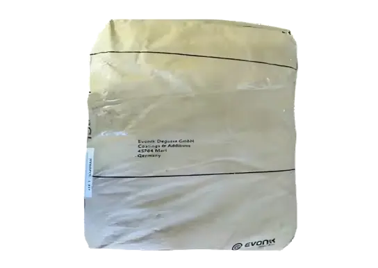 evonik-synthetic