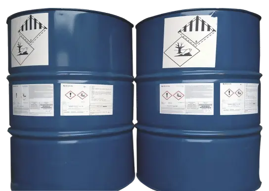 hexion-epoxy-resin-epikote