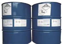 HEXION Epoxy Resin Epikote
